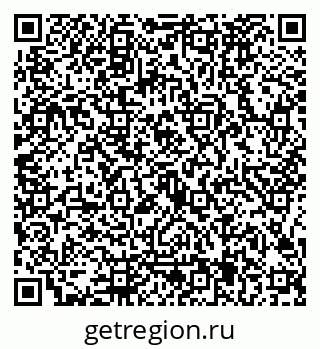 79126985775