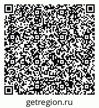 79126985777