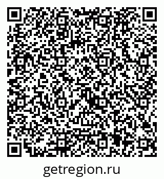 79126985778