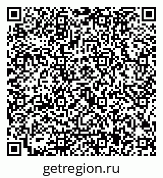 79126985780