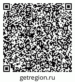 79126985784