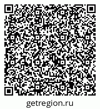 79126985785