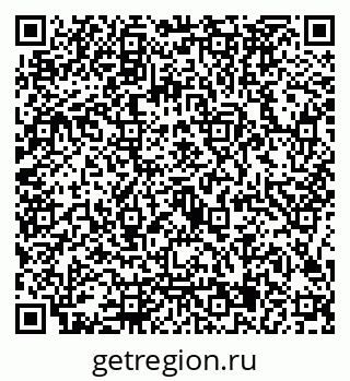 79126985786
