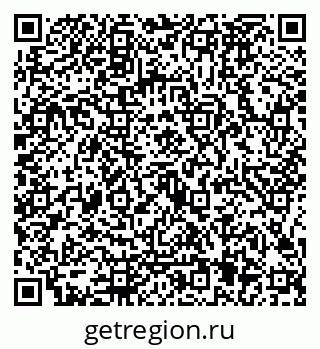 79126985788