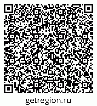 79126985789