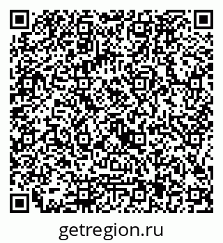 79126985791
