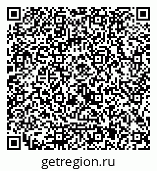 79126985792