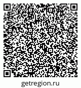 79126985793