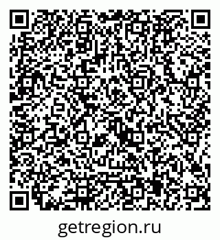 79126985794