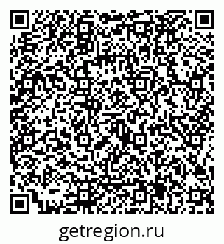 79126985795