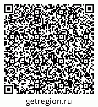 79126985796