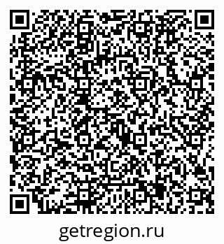 79126985797