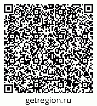 79126985798