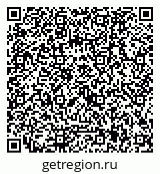 79126985800