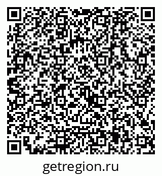 79126985801