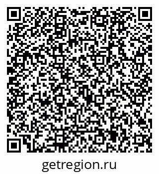 79126985802