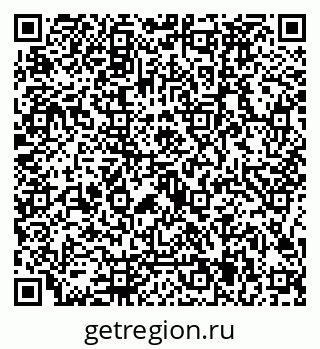 79126985803