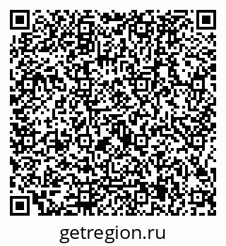 79126985804