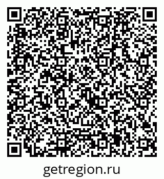 79126985805