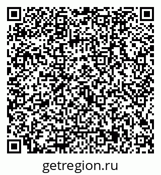 79126985806