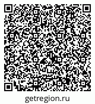 79126985807
