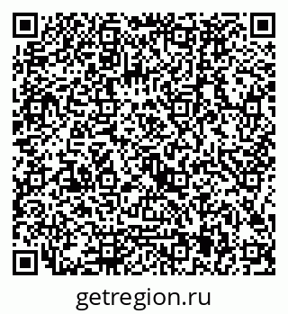 79126985810