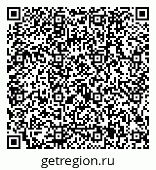 79126985811