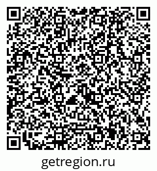 79126985812