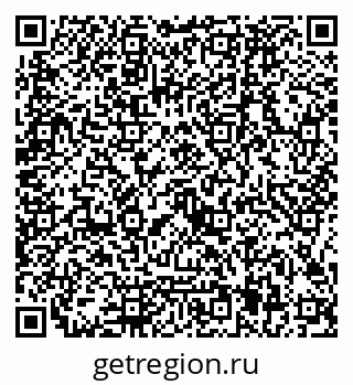 79126985819