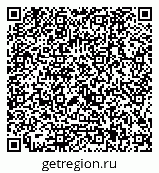 79126985821