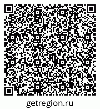 79126985827