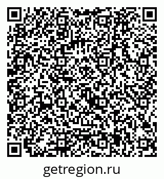 79126985835