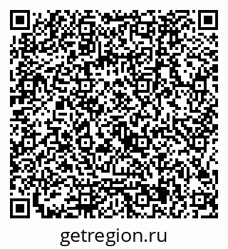 79126985836