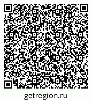 79126985837