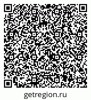 79126985838