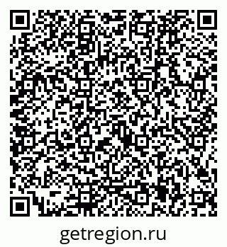 79126985840