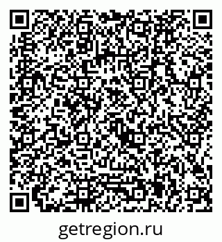 79126985842