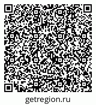 79126985843