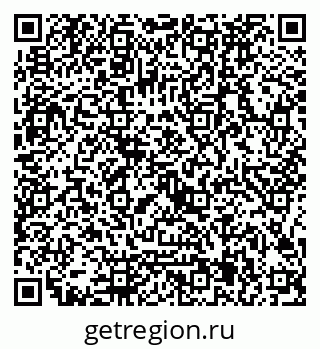 79126985844