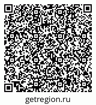 79126985845