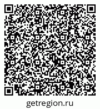 79126985846