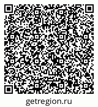 79126985849