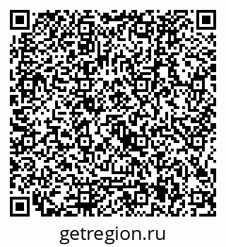 79126985850