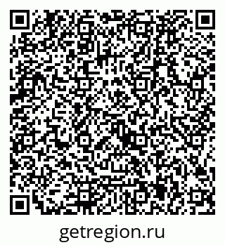 79126985852