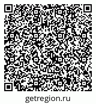 79126985853