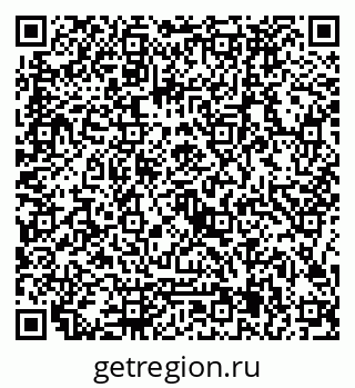 79126985854