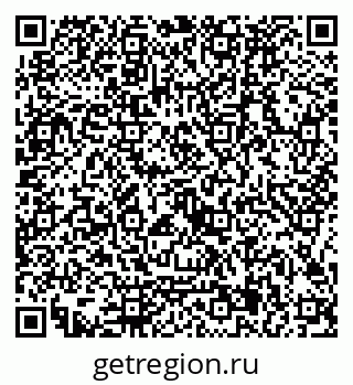 79126985856