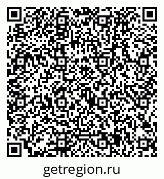 79126985857