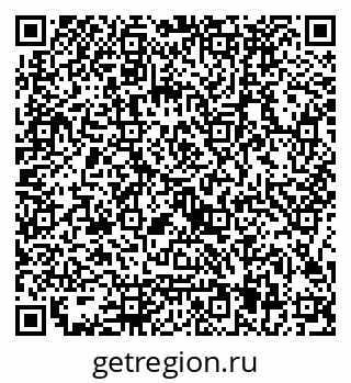 79126985859