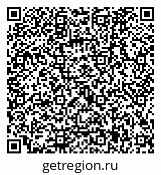 79126985861